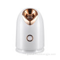 Facial Steamer Large Water Tank Skin Deep Clean Face Humidifier Supplier